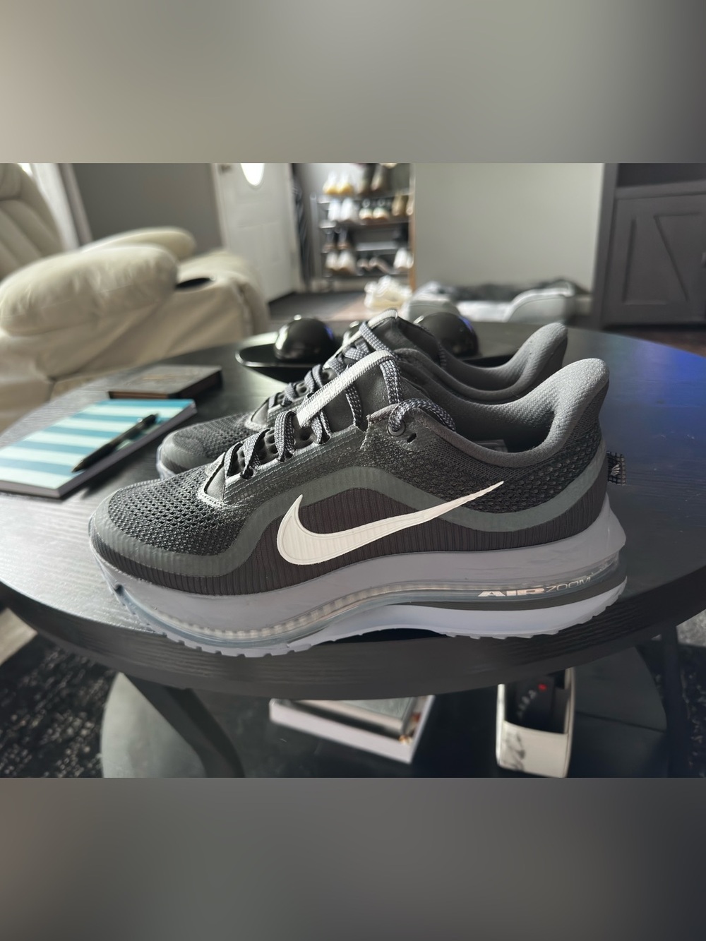 Nike Pegasus Premium